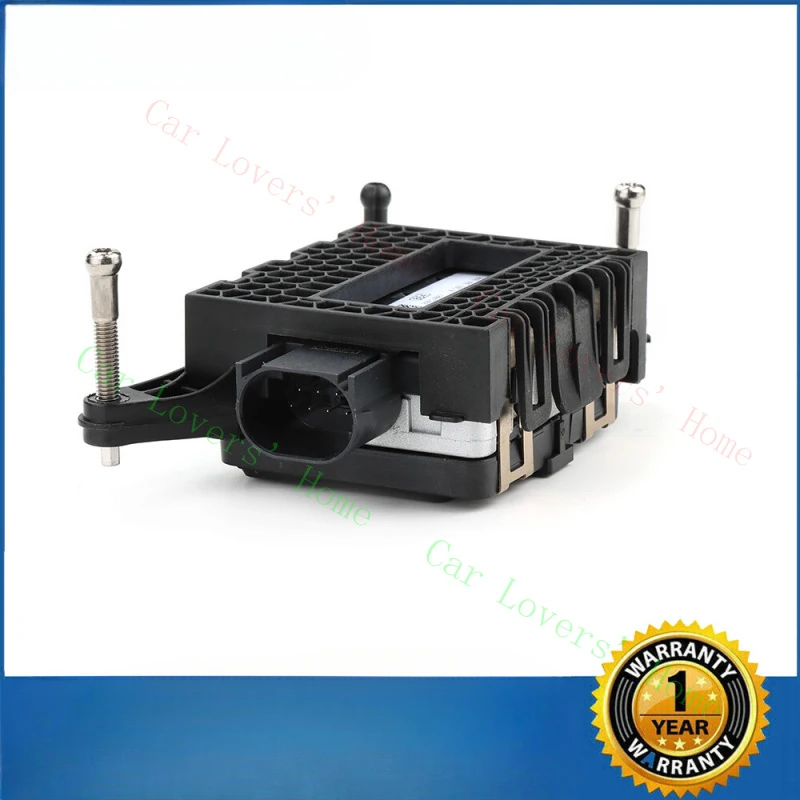 

Датчик расстояния для адаптивного круиз-контроля A+ 1PC (радар) 36801-TVA-A33 для Honda Accord 2018-23