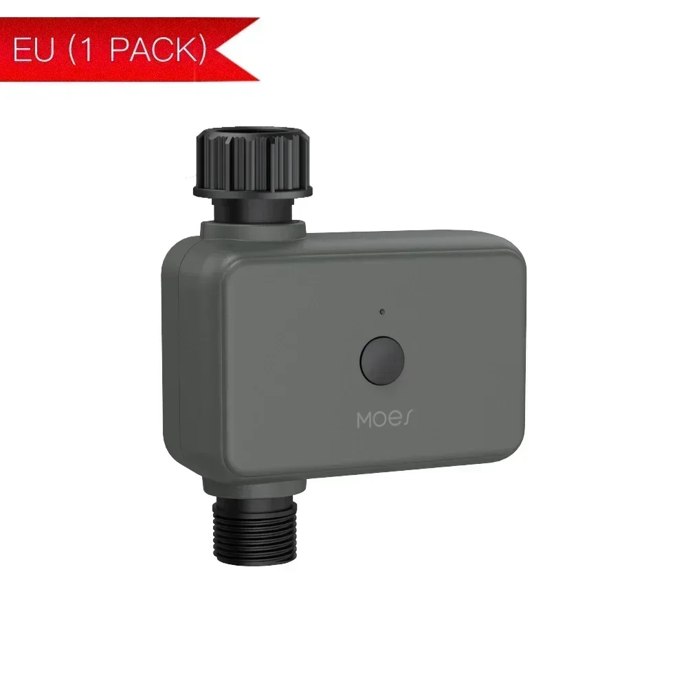 Variant: 1 Pcs EU