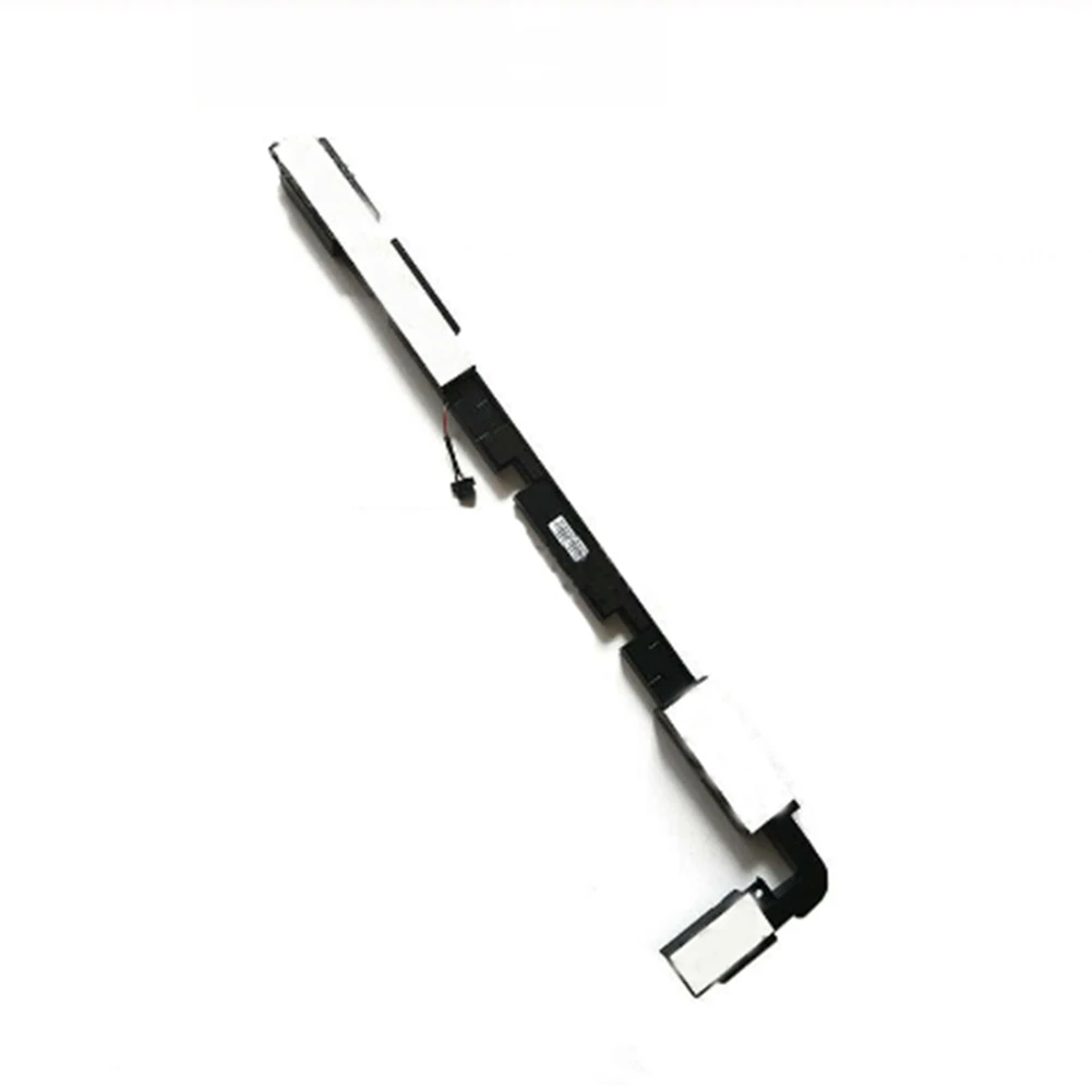 YSS-2X For Speaker For ASUS A556U A556 K556 F556U X556U K556U XH6G164 X556 FL5900U F556U Speaker