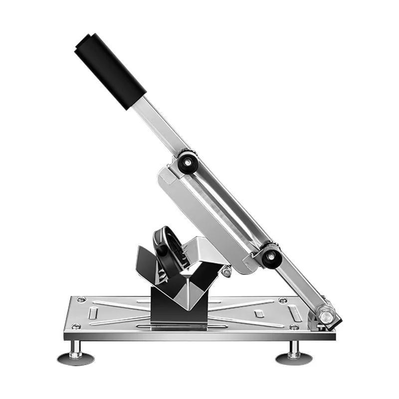 

Slicer Meat Slicer Machine Artifact Household Multi-Functional Meat Slicer Vegetable Slicer Manual Fat Beef Slicer Lamb Roll