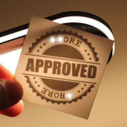 Approved cuckold temporary tattoos,adult waterproof sticker.