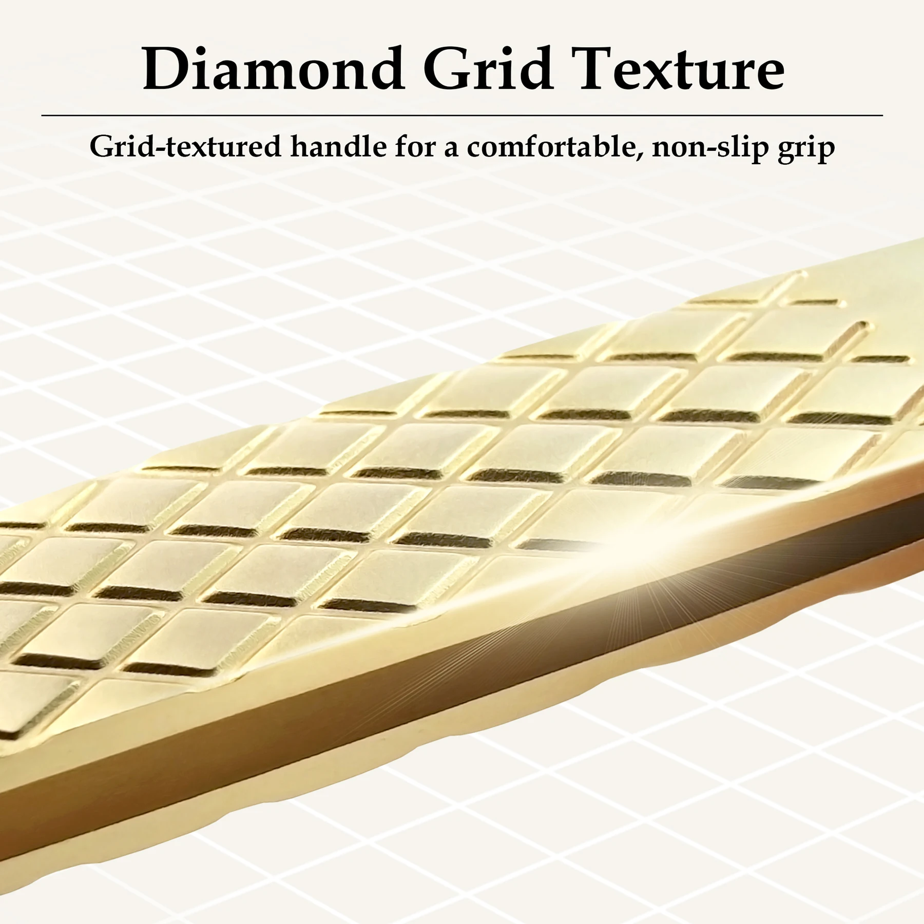 SEEDEW プロフェッショナル ステンレス製 マイクロファイバーチップ 精密ピンセット 滑り止め まつげエクステ用ピンセット メイクアップツール