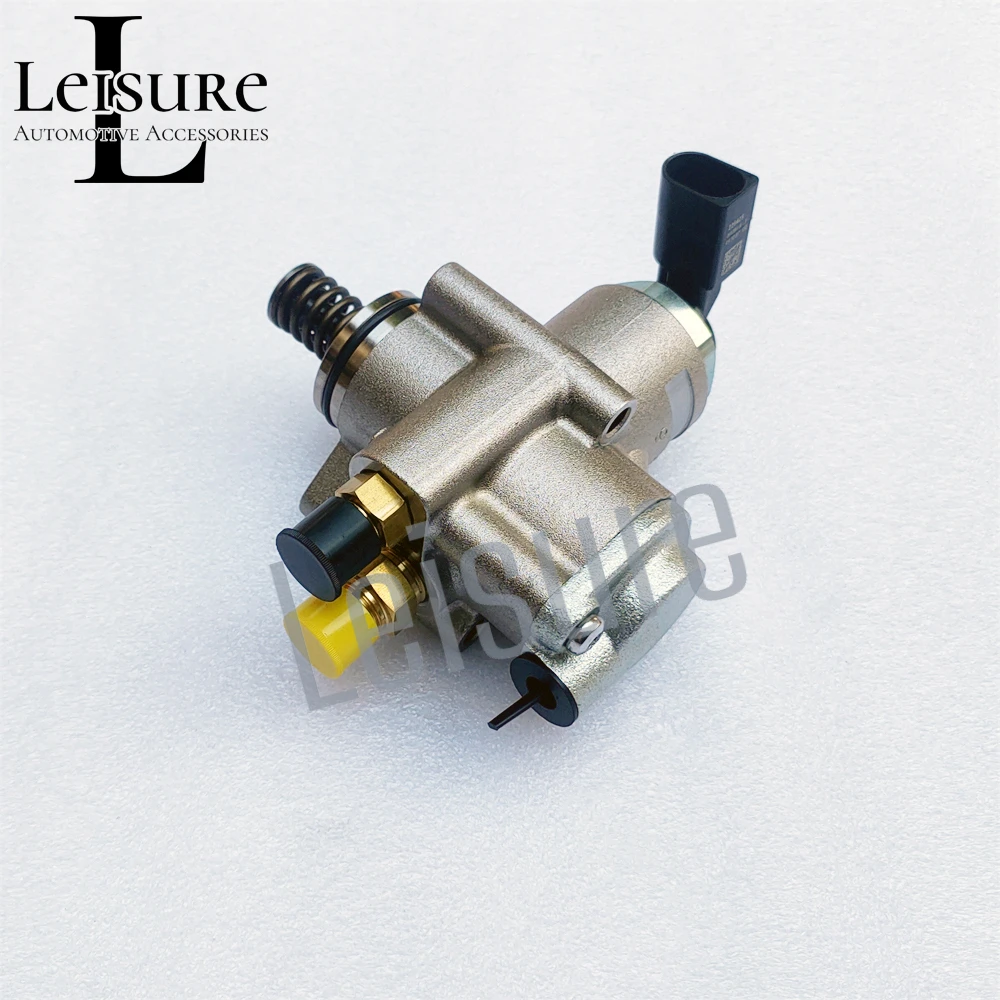 

New High Pressure Fuel Pump 079127026AB 079127026C for Audi A8 Q7 A6 S5 VW Touareg C6 V8 4.2