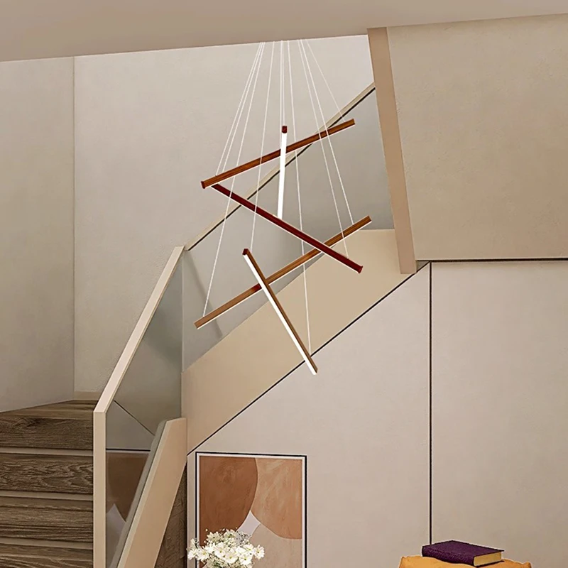 

Modern dine dining room Pendant lights indoor lighting Ceiling lamp hanging light led Chandeliers for living room indoor lightin