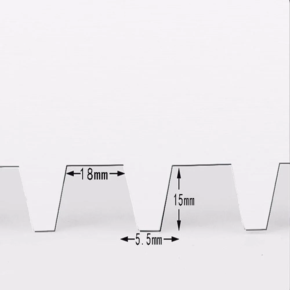 Aluminum alloy 1500/800mm  tile flat ash device flat sand Leveling Tiling Paving Tile Tool Artifact Collapsible