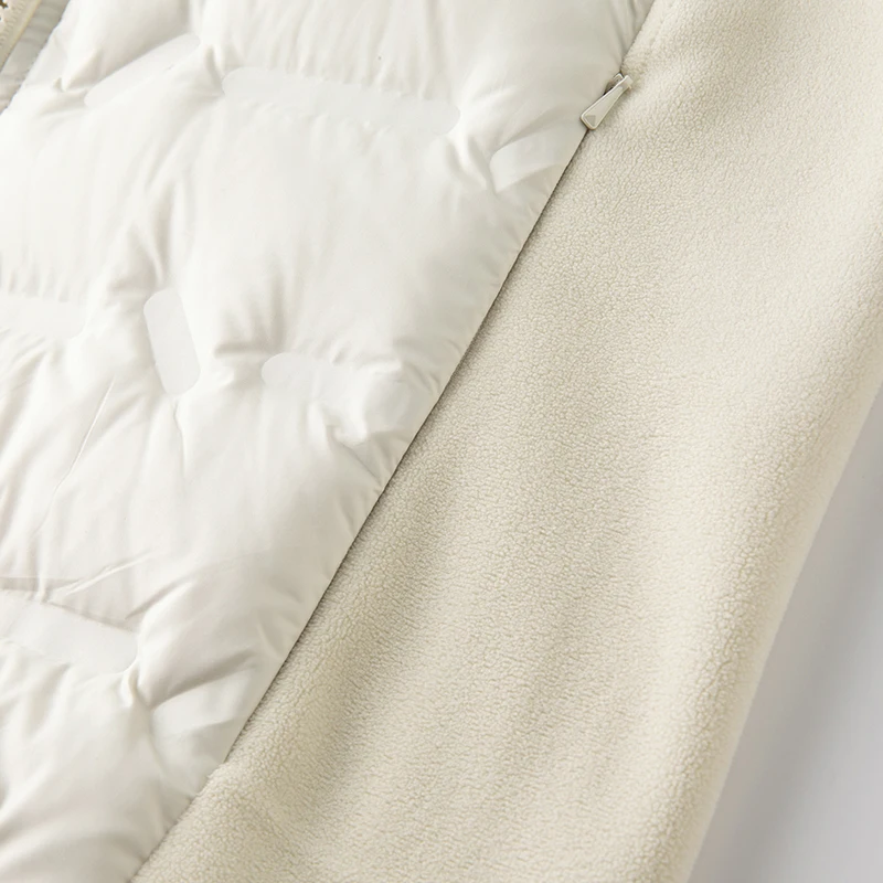 Thumbnail 4 - #2 Trending Windbreaker Coats Right Now