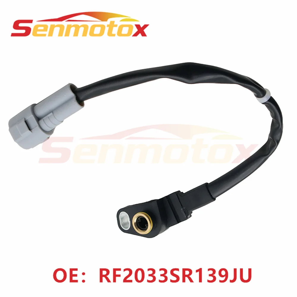 

RF2033SR139JU датчик положения дроссельной заслонки для Polaris Sportsman Ranger 700 800 850 XP 850 2004-2015 автомобильные аксессуары