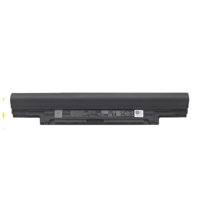 

Yfdf9 for dell latitude 3340 3350 v131 2nd generation p47g laptop battery 5200mah