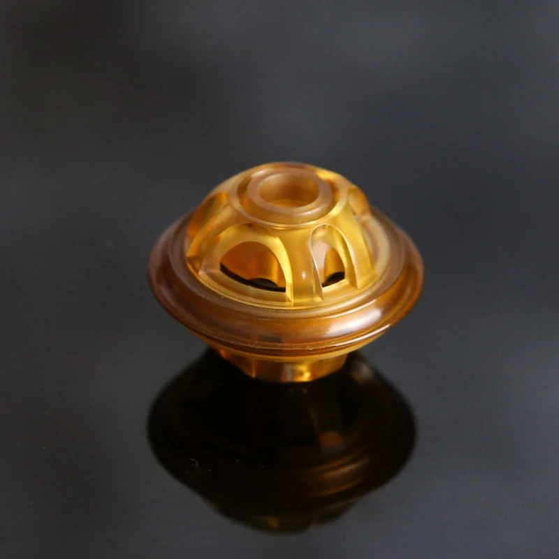 Planet Pei Fidget Spinner Decompression Toys Hand Spinner Fidget Toys Umbrella Rope EDC Paracord Accessory Adult Gifts