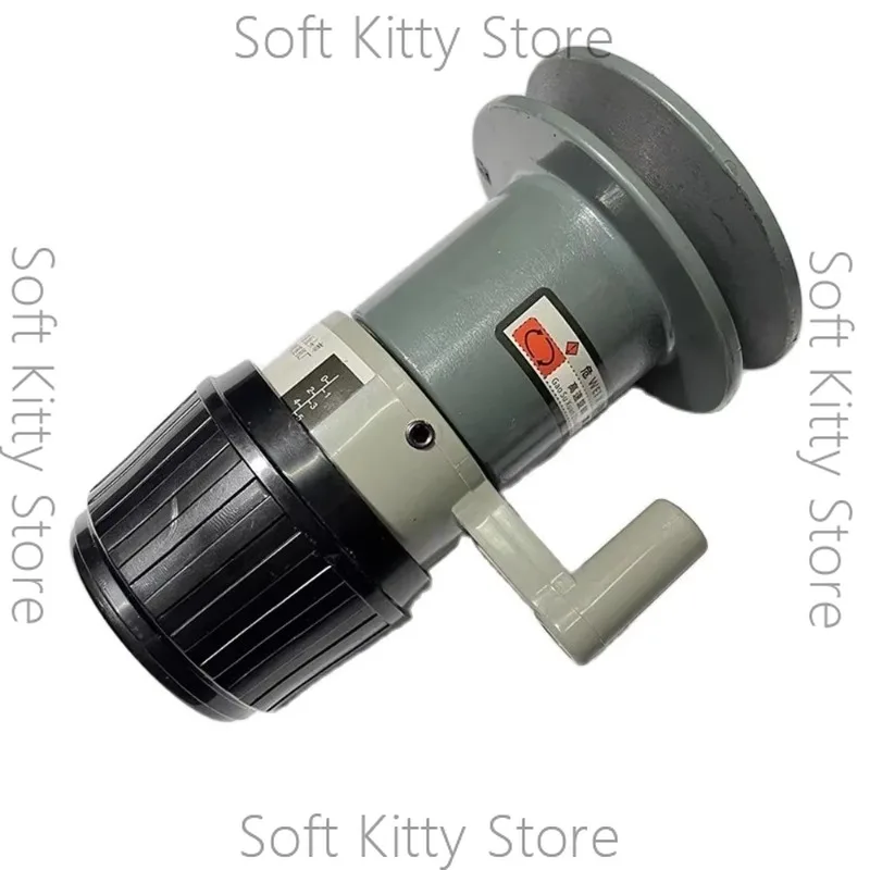 pa-88-automatic-vertical-packaging-machine-infinite-speed-control-wheel1pcs-price