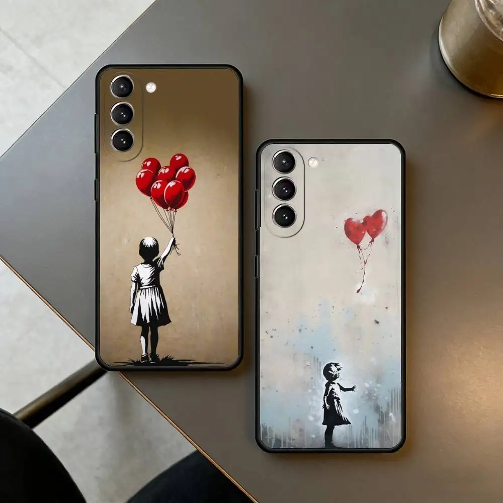 G-Graffiti A-Artist…