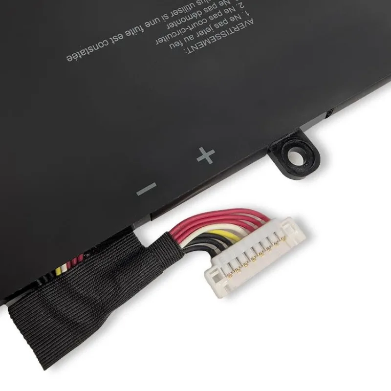 100% New C31N1806 Replacement Laptop Battery 11.55V 3500mAh For Asus VivoBook S330FA-EY001T S330UA S330UN-EY011 ADOL13F X330UA