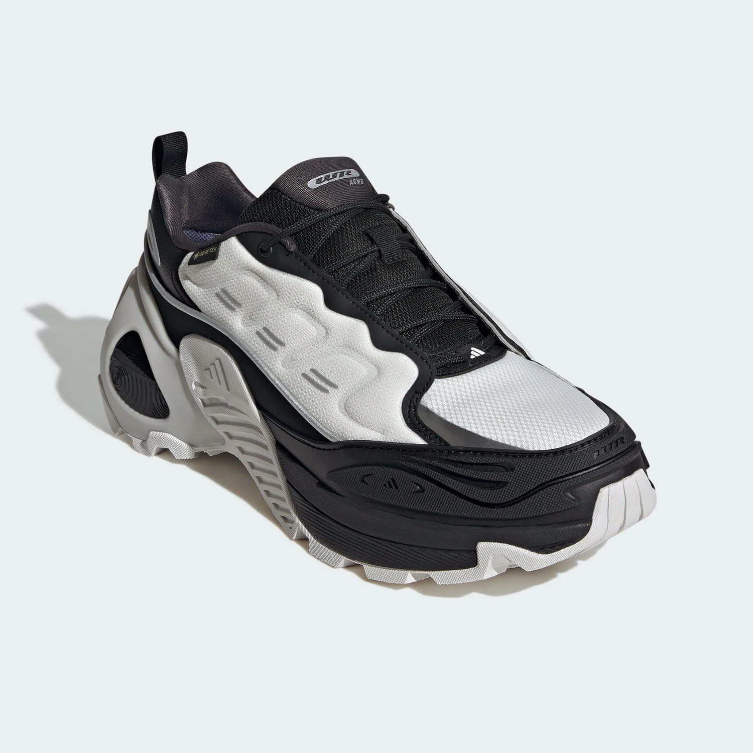 アディダス 正規品 秋新作 メンズ レディース スプライス - Running Gear Adidas のレビューと価格