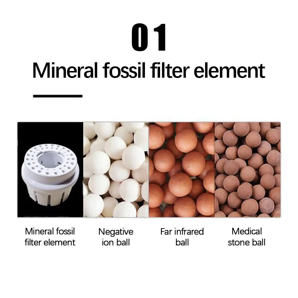 3L Air Humidifier with Essential Oil Aroma Diffuser for Home Office Tabletop Ultrasonic Cool Mist Purifier