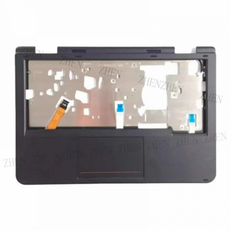 

Y Original FOR Lenovo ThinkPad Yoga 11E 20G8 KB Palmrest Upper Case 01AV970