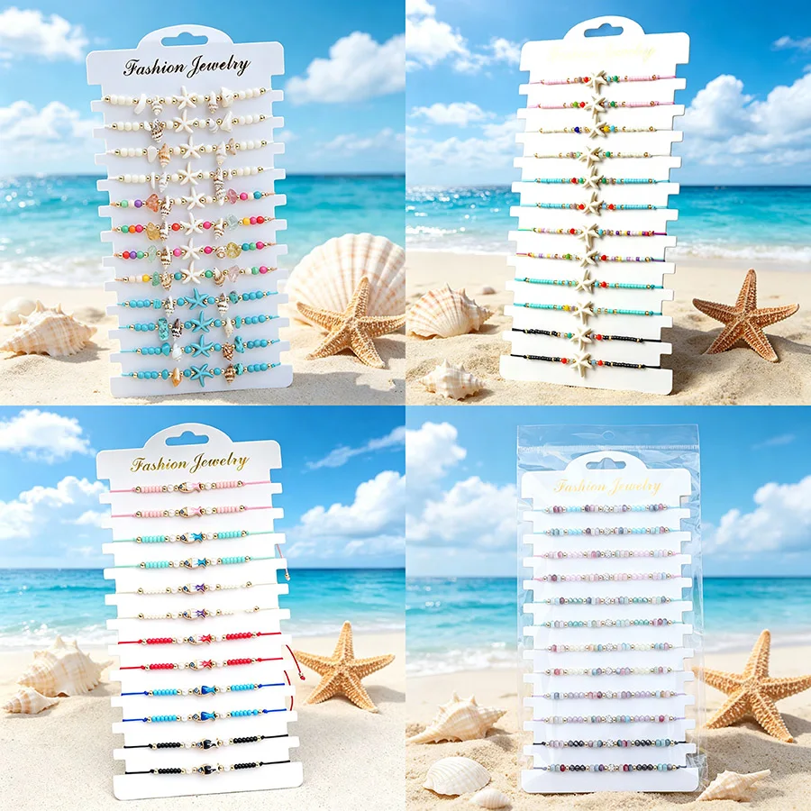 #4 Compare Pendant Charm Bracelets Before You Buy