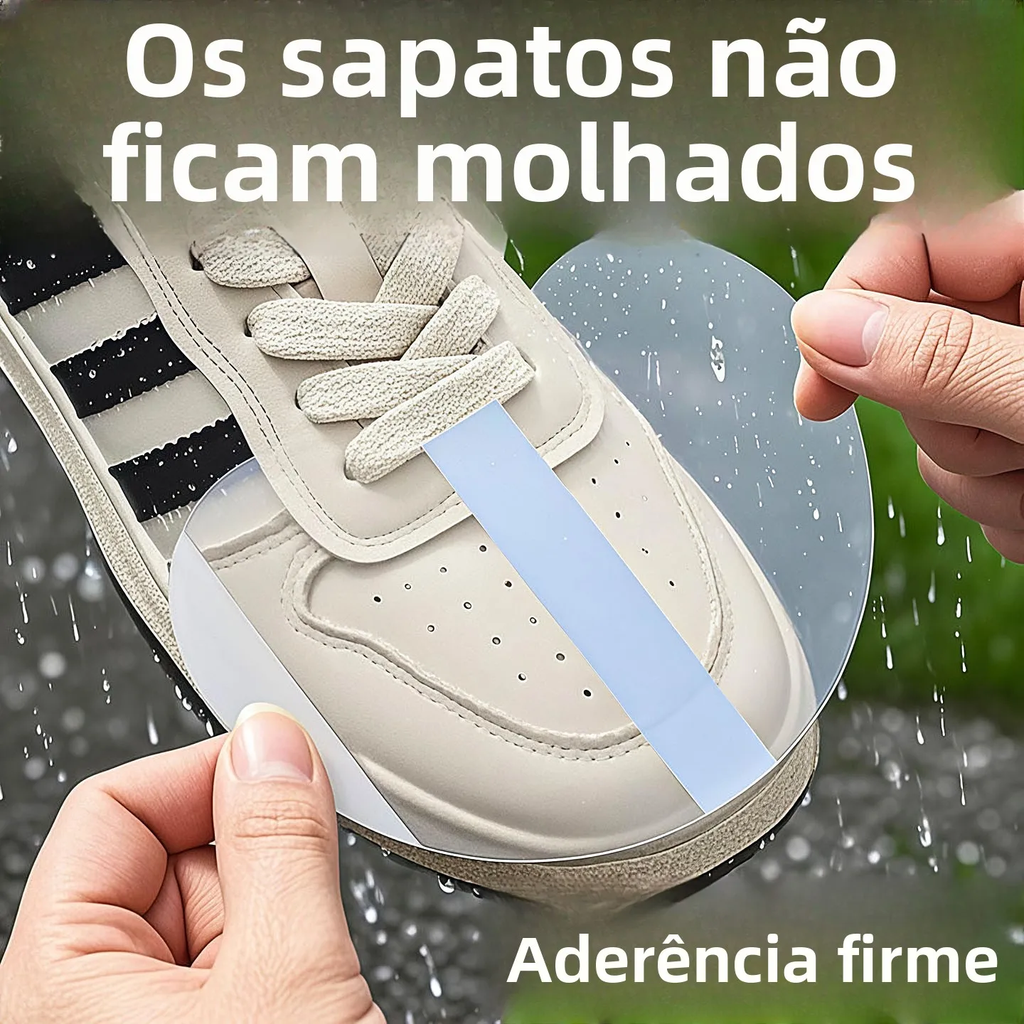 waterproof-shoe-head-film-dirt-resistant-stickers-for-rainy-days-invisible-waterproof-membrane-easy-to-wear-and-comfortable