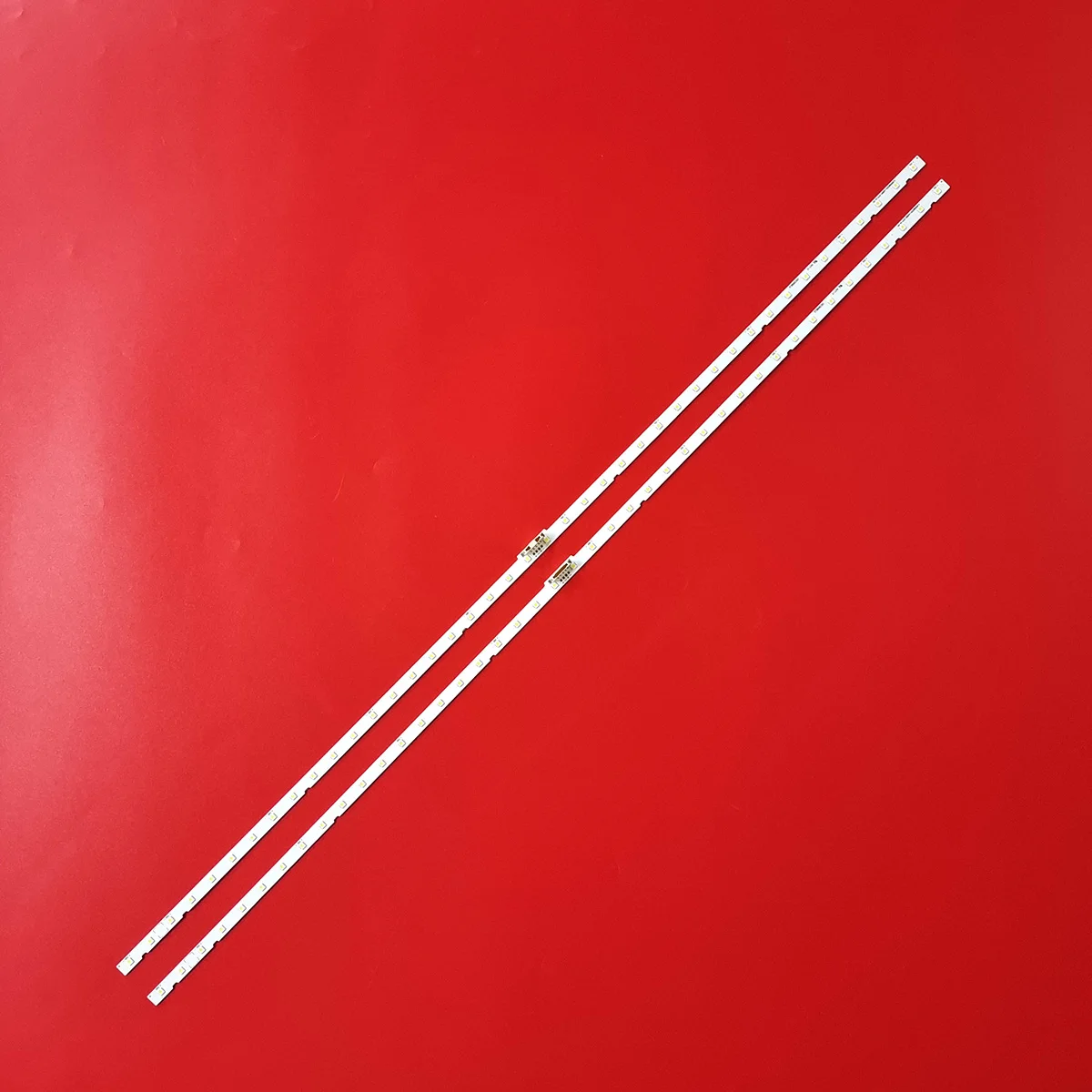 LED TV Backlight Strips For SAM SUNG 58 TV UA58NU UE58NU UN58NU BN61-15847A BN96-46866A JL.E580M2330-408BS-R7P-M-HF