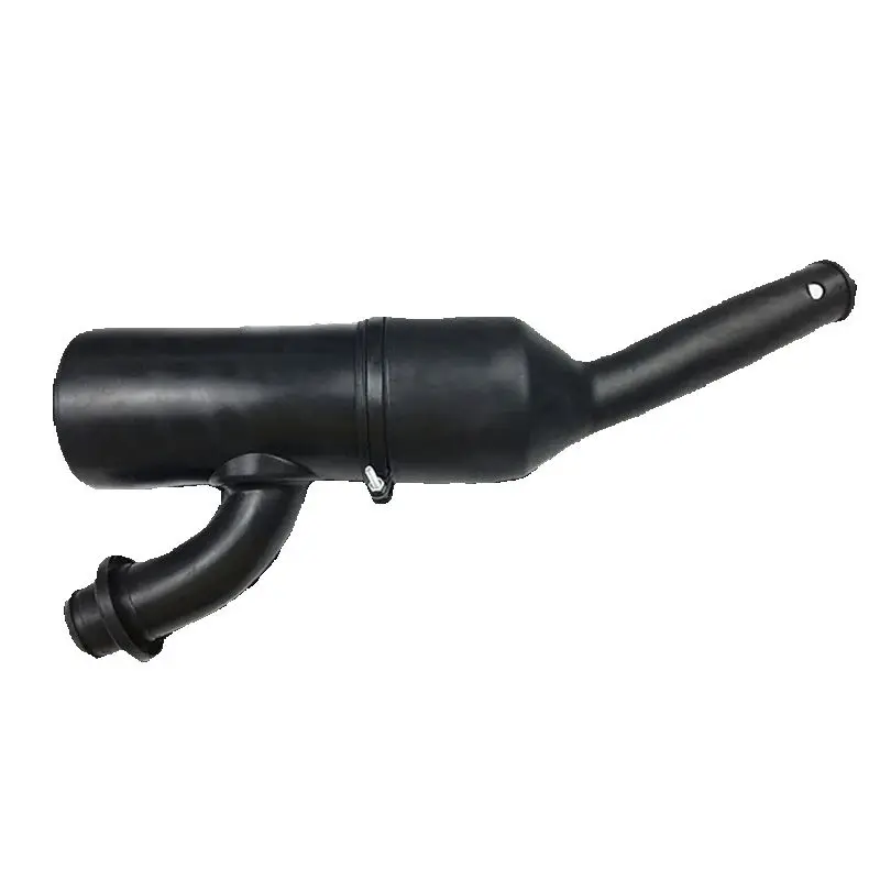 

Motorcycle Air Filter for Honda Jialing Lifan Dayun Zongsheng JH70 JL70 DY70 CD70 Super Cub 70cc Kick/Electric Start Air Cleaner