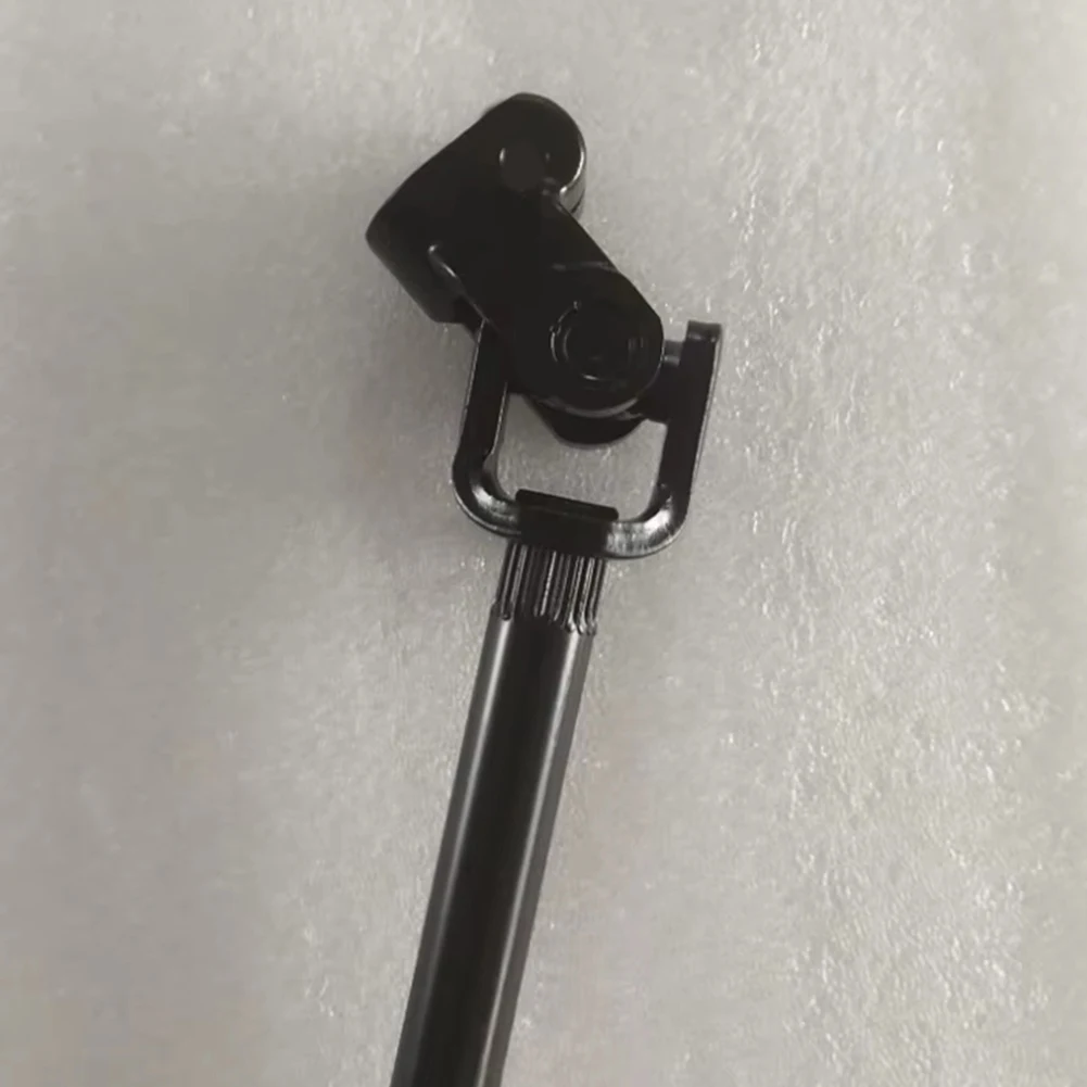 A95E-Steering Machine Cross Shaft 1027821 For Tesla Model X Part Numbers 102782100A 1027821-00-B