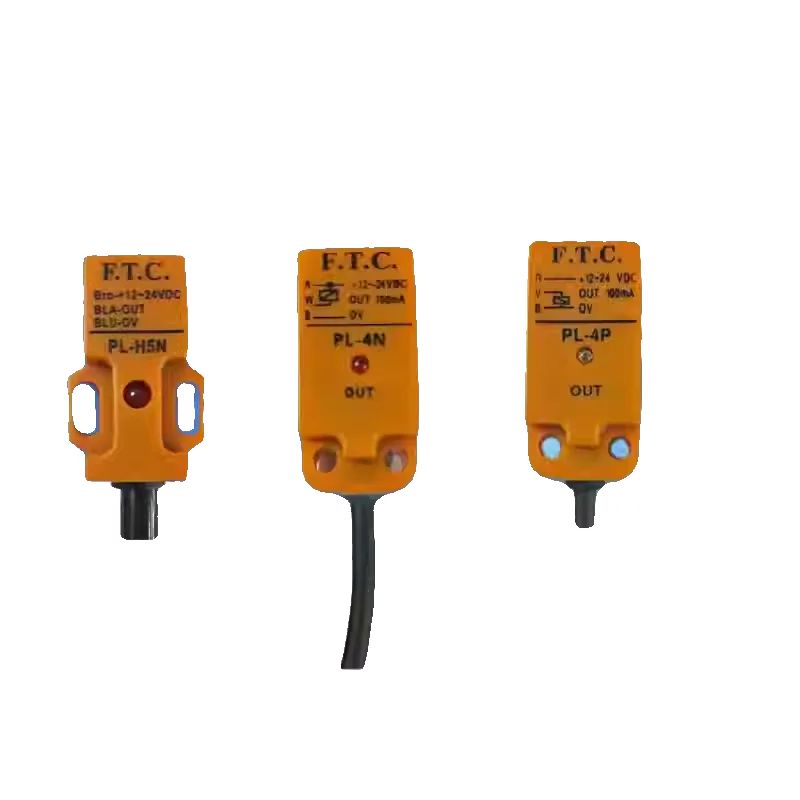 1Pcs Original Genui…