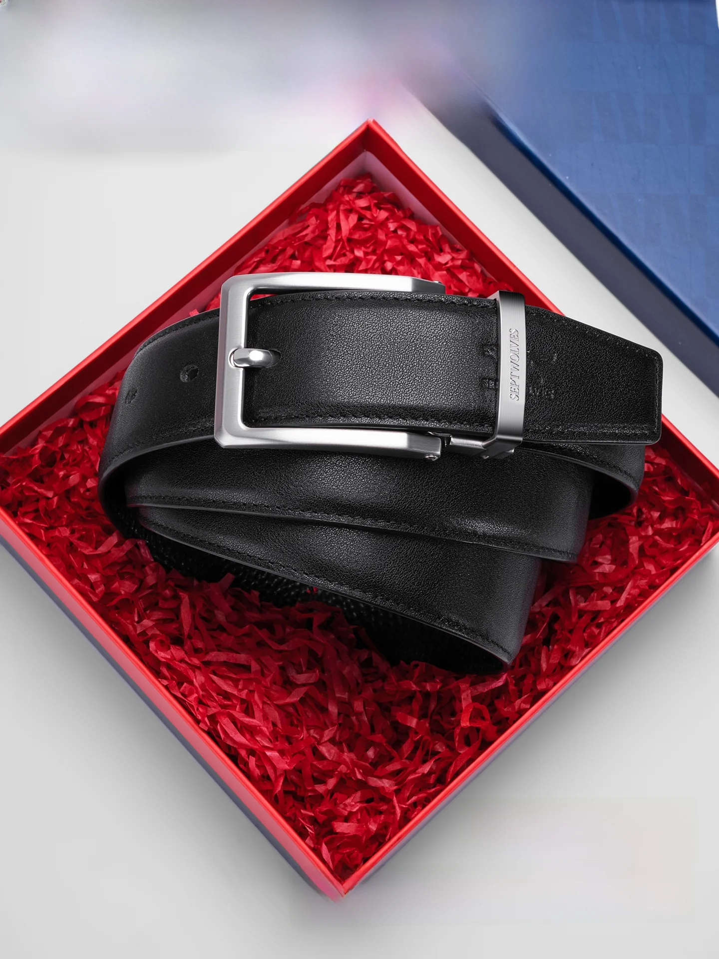 cinturon-de-cuero-genuino-seventeen-wolves-para-hombre-cinturon-de-piel-de-becerro-pura-moderno-casual-estilo-urbano-para