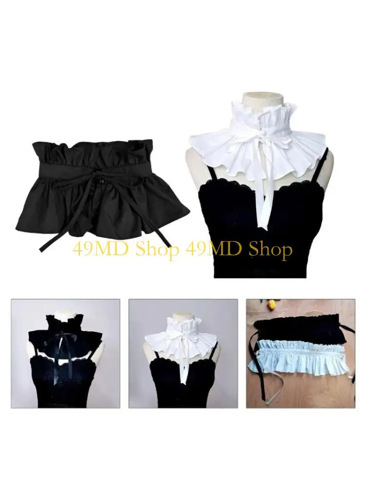 49MD Victorian Coll…