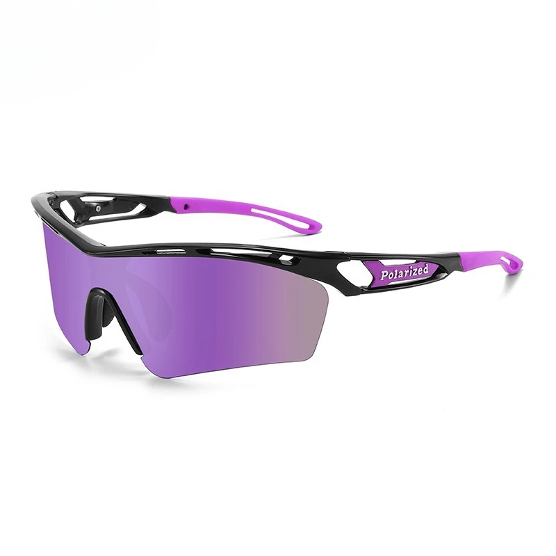 Thumbnail 4 - #82 Best Polarized Outdoor Sunglasses to Buy In 2026
