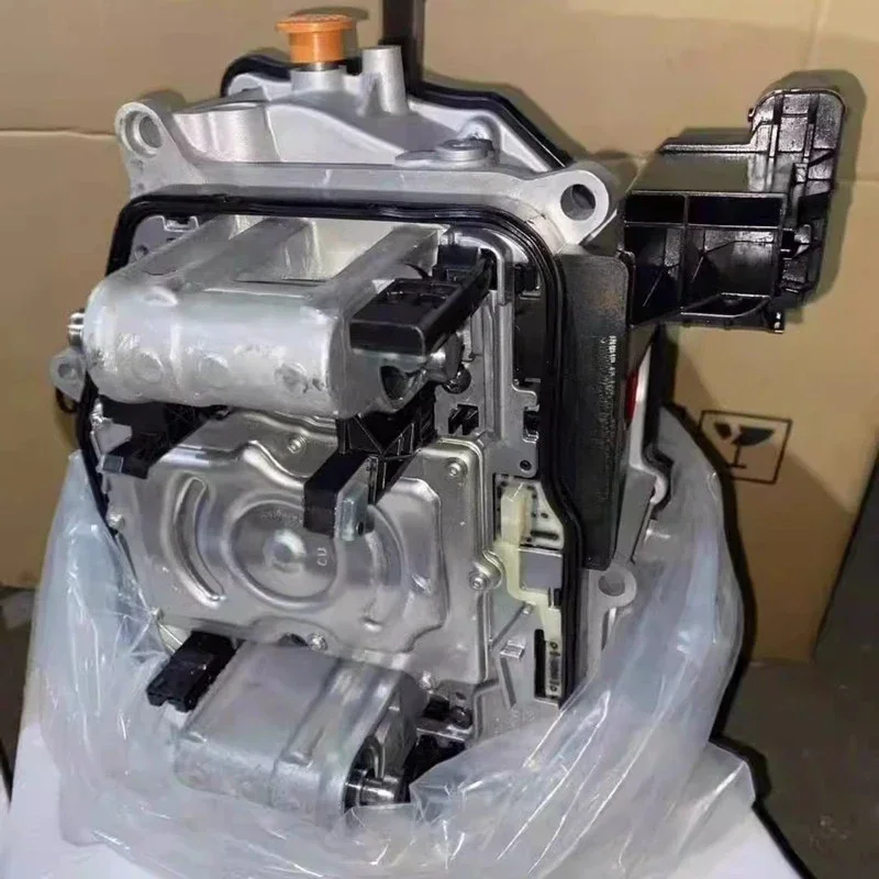 Valve Body for  0AM927769D Transmission Control Module 0AM325025HZ10