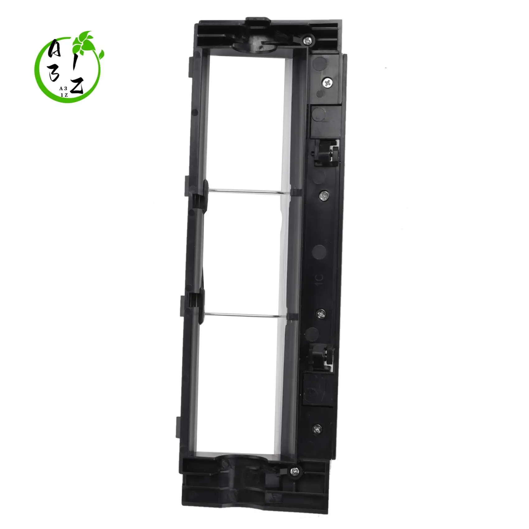 

A31Z-для Dreame Bot L10 Pro, запасные части для робота-пылесоса, крышка основной щетки, сменные аксессуары