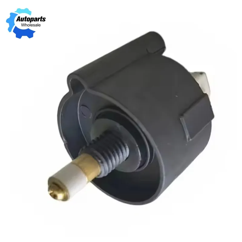 3808616 874572 Water Sensor For Volvo Penta Diesel D3 D4 D6 Inboard