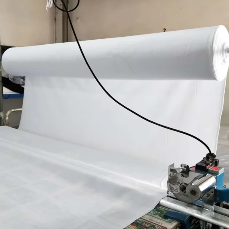 1.5 x 1M High-Quality Microfiber Insert Material - Super Absorbent Fabric for DIY Cloth Diapers & Sanitary Pads Inserts