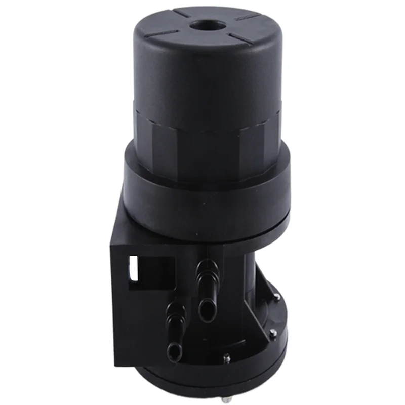 

ABHY-New Fuel Pump Reservoir Tank Selector Valve Parts F1UZ-9B263-B F1UZ9B263B For Ford 89-97 F150 F-250 F350