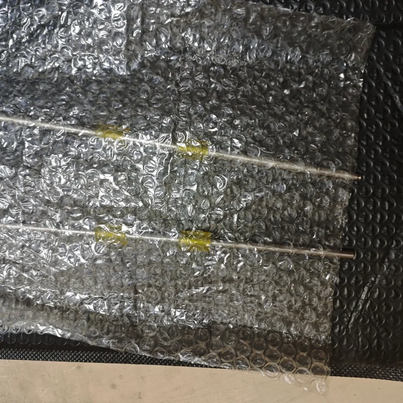 

PA03540-Y075 PA03630-Y210 PA03540-G078 PA03540-Y078 Иходной ролик подающего ролика для Fujitsu fi-6130 fi-6230 fi-6140 fi-6240 fi-6125