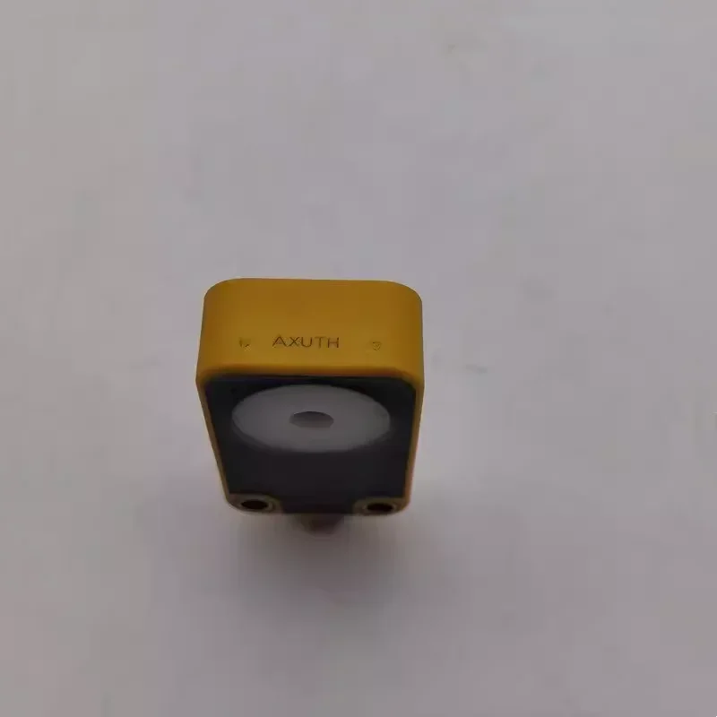 

BI6R-Q14-AP6X2-H1141 Inductive Proximity Sensor