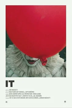 

2.6'' Beadlock Wheels and RC Crawler Tires Dual level inserts for 1/10 Axial RR10 90048 90018 90053 Wraith