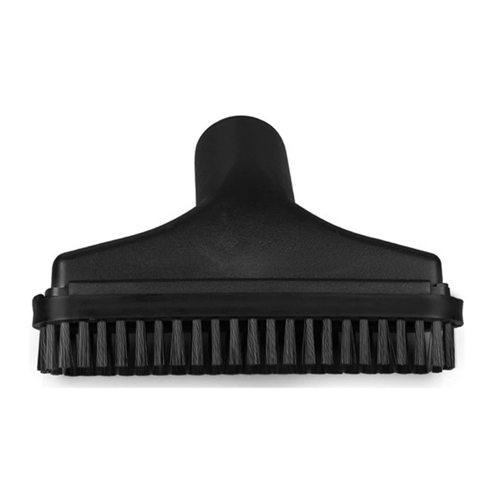 A58Z Vacuum Attachments Set for , , - Includes Brushes & Nozzles, 32mm/35mm Adapter