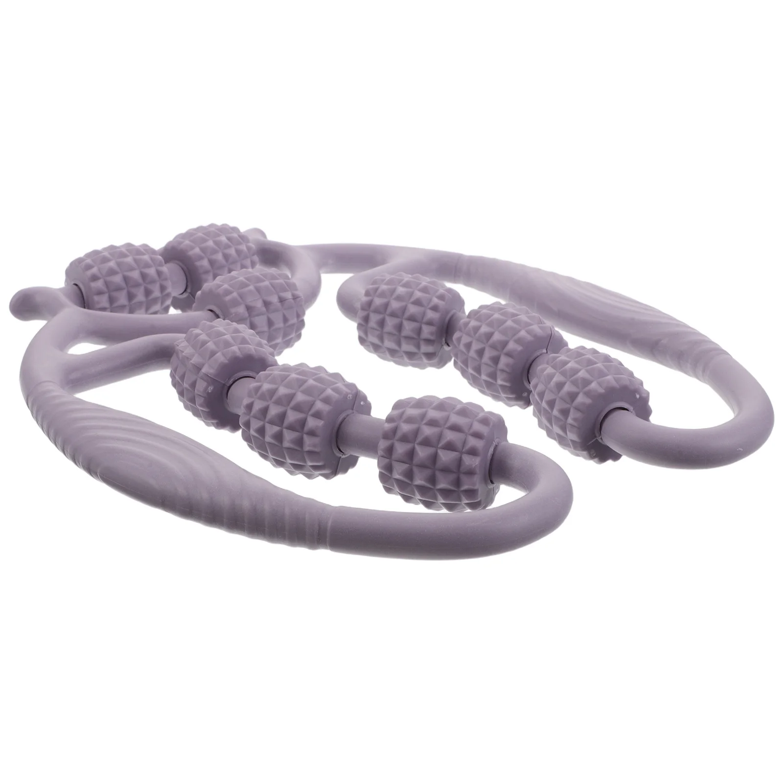 

Leg Massager Calf Thigh Full Leg Coverage Slimming Beauty Compression Device Relaxation Pain Relief Circulation Improve