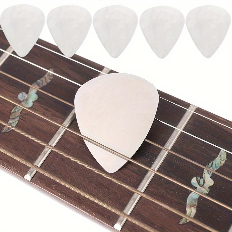 5/10Pcs Stainless S… - image