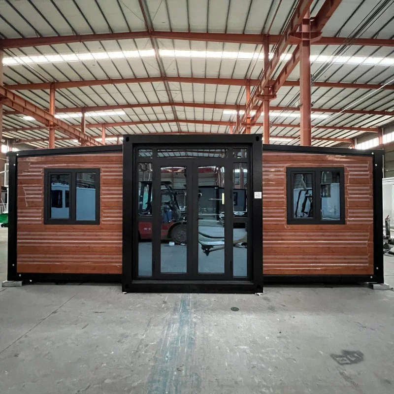 Ready Made House Co…