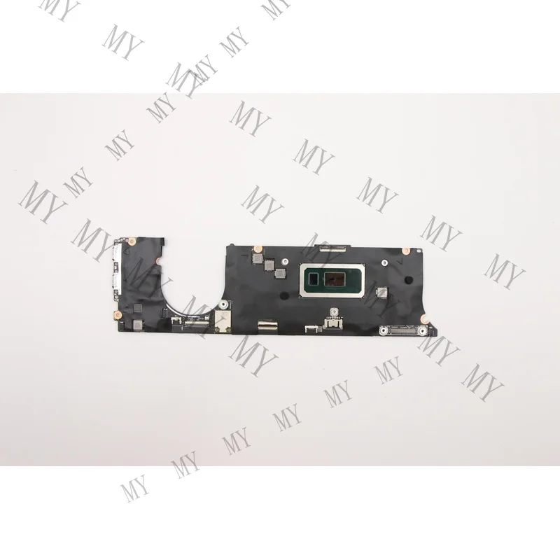 TT  5B20S42137 For Lenovo Ideapad Yoga S940-14IWL/S940-14IWL Motherboard I7-8565 16G
