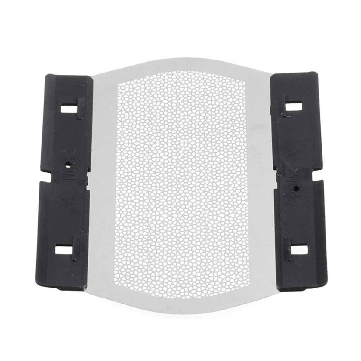 

5X для электробритвы Omentum 11B Series 1, 110, 120, 130, 140, 150 150S-1 130S-1 5684, сетка для ножей + бритвенная головка-горячая
