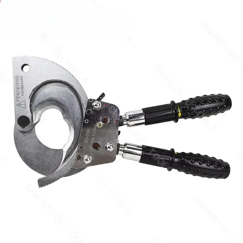 Hot Salesmechanical…