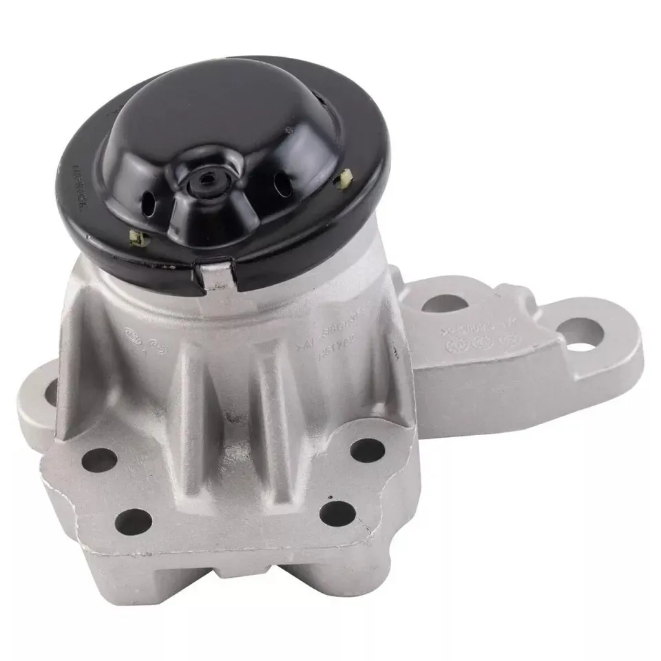 

Передняя опора двигателя с кронштейном, подходящая для Ford Explorer 3.5L 2011-2019 3273W GB5Z6038A