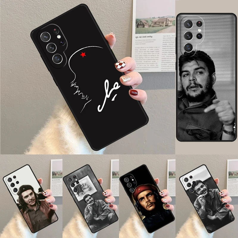 Cover For Samsung G… - image