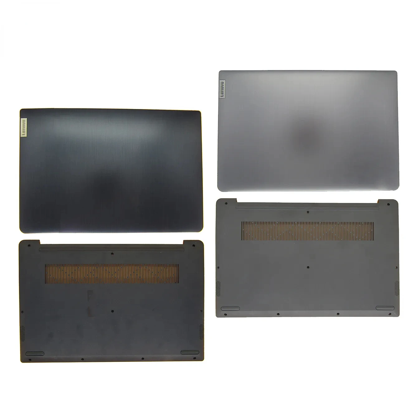 

NEW For Lenovo IdeaPad IdeaPad 3 15ITL6 15ADA6 15ALC6 15ABA7 Laptop LCD Back Top Cover Lid Shell Bottom Case Housing