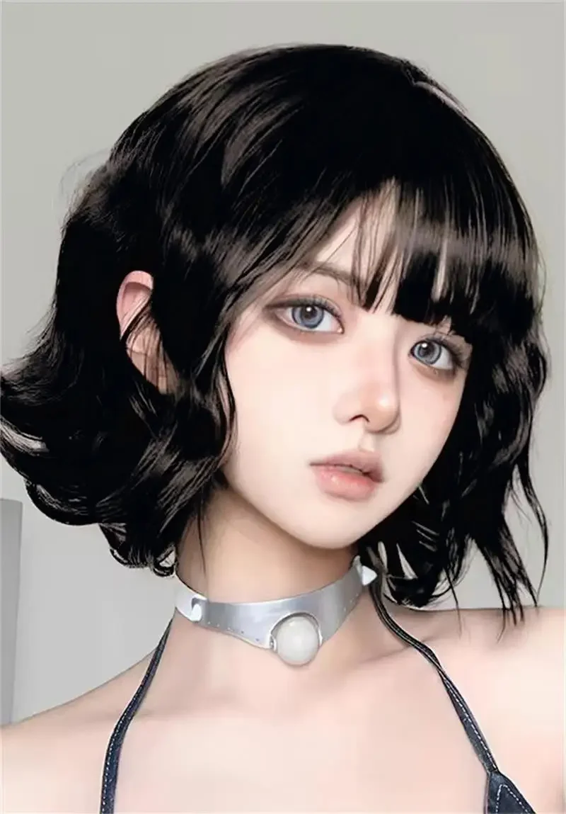 High Quality Black …