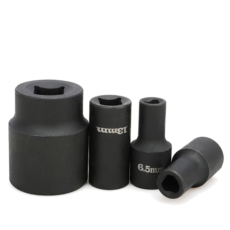 5 قطعة مجموعة مقابس معدنية مضخة حقن الوقود أداة مجموعة مضخة حقن الوقود كم مجموعة لسكودا مقعد TDI