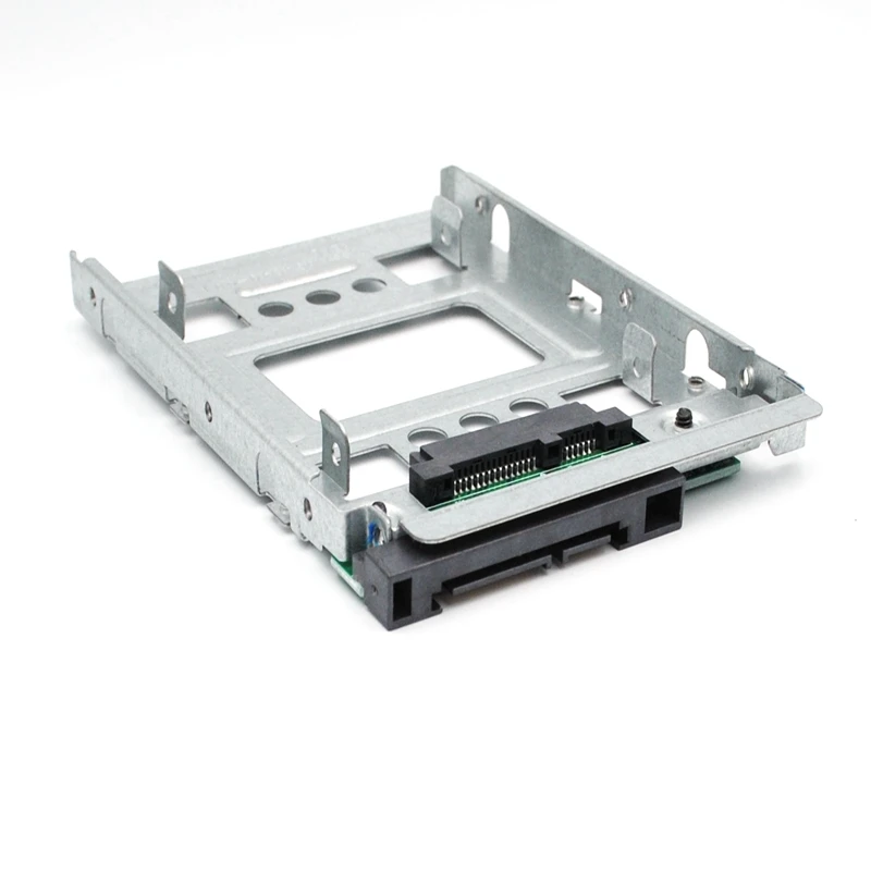 654540-001 SAS/SATA/SSD 2.5