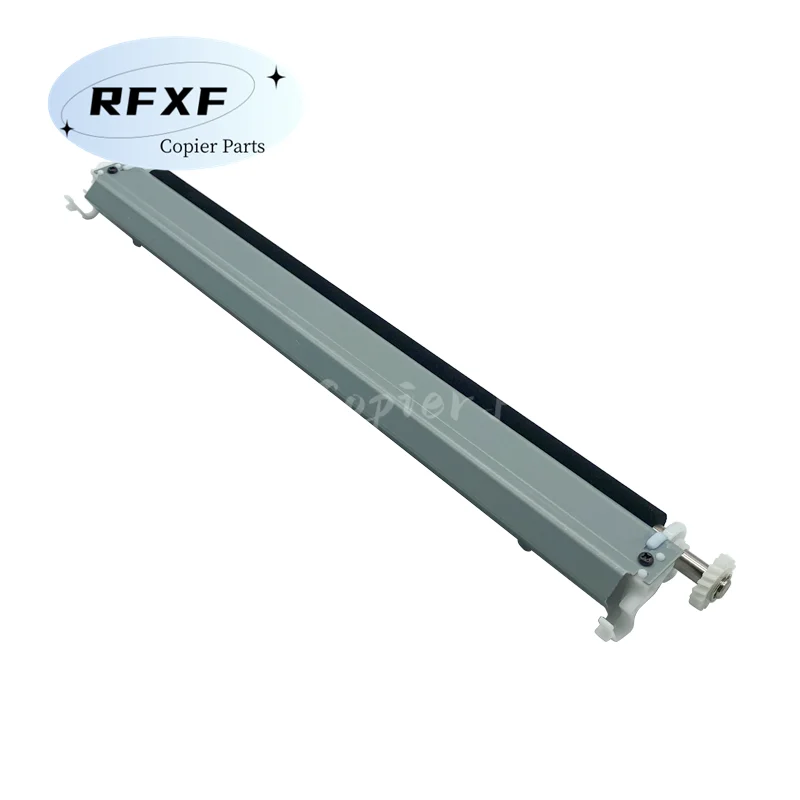 Original A161R71433 A161R71422 2ND Image Transfer Roller Assembly For Konica Minolta 224e 284e 364e C224 227 258 364 368 458 658